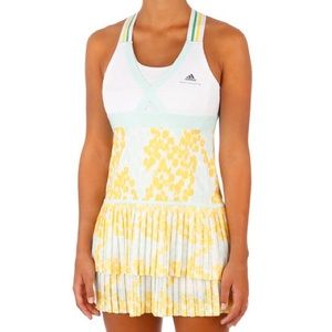 Adidas by Stella McCartney Tennis Dress